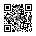 AS-300 QRCode