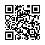 AS-401 QRCode