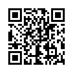 AS1109-BSOT QRCode