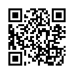 AS11AV QRCode