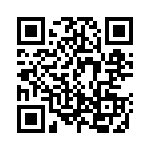 AS11BH QRCode