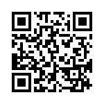 AS1357-T-F QRCode