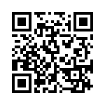 AS1376-BTDT-12 QRCode