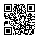 AS1741G-T QRCode