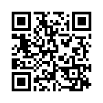 AS1743G-T QRCode