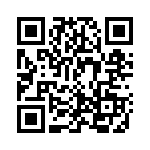 AS1753S QRCode