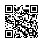 AS1753V-T QRCode