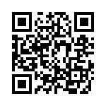 AS186-302LF QRCode