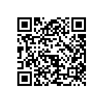 AS1927L-BTDT12M QRCode