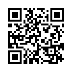 AS1D-5M-10-Z QRCode