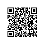 AS3422-EQFP-500 QRCode