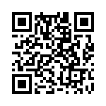 AS3822-ZTQT QRCode