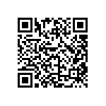 AS3900-DEMOBOARD QRCode