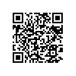 AS4C128M16D3A-12BAN QRCode