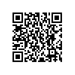 AS4C32M16MD1-5BCN QRCode