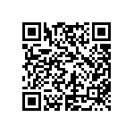 AS4C512M8D3A-12BINTR QRCode