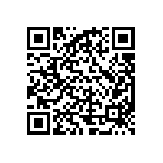 AS4C64M16D2-25BINTR QRCode