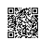 AS4C64M16D3LA-12BIN QRCode