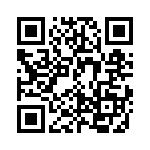 AS5247-HMFM QRCode