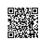 AS6C2008A-55TIN QRCode