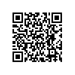 AS6C8008A-45BINTR QRCode