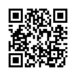 AS7000-AA QRCode