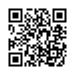 AS7221-BLGT QRCode