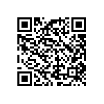 AS7C316096B-10TIN QRCode