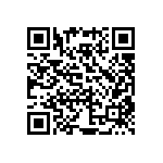 AS7C32096A-20TCN QRCode