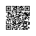 AS7C32098A-10TIN QRCode