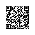 AS7C32098A-15TINTR QRCode