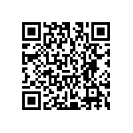 AS7C3256A-20TIN QRCode