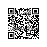 AS7C34098B-10BINTR QRCode