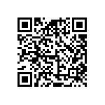 AS7C4098A-12JCN QRCode