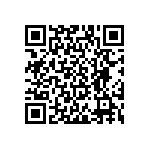 ASA-80-000MHZ-L-T QRCode