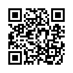 ASA00CC36-L QRCode