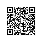 ASA1-11-0592MHZ-L-T3 QRCode