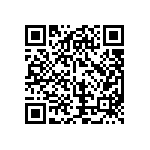 ASA1-60-000MHZ-L-T3 QRCode