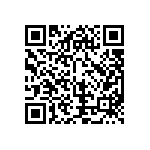 ASA2-75-000MHZ-L-T3 QRCode