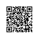 ASA2-85-125MHZ-L-T3 QRCode