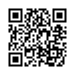 ASB2Y QRCode