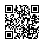 ASC08DRYH-S734 QRCode