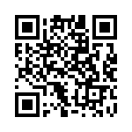 ASC17DRYN-S734 QRCode