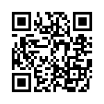 ASC26DRTS-S93 QRCode