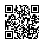 ASC28DRAH-S734 QRCode