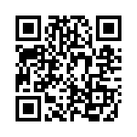 ASC28DRYH QRCode