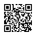 ASC30DRTH-S734 QRCode