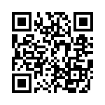 ASC31DRYN-S93 QRCode