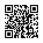 ASC35DTEI QRCode