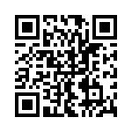 ASC44DREI QRCode